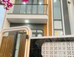 Nhà mới đẹp   3pn   ven nha trang   chỉ 10 phút về trung...
