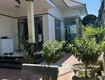Bán nhà đẹp diên an   diên khánh. giá giảm chỉ còn 9 tỷ 