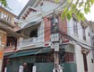 Chính chủ bán nhà 2 mặt tiền 60m2 phố nguyễn thái học, gia cẩm, trung tâm việt trì...