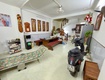 Nhà đẹp ở ngay tt cầu giấy  tầm tiền hiếm nhà  gần phố giao thông thuận...