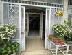 Bán nhà gò vấp, phường 16, thông phạm văn chiêu, 35 m2, 2 tầng, nhỉnh 4ty 