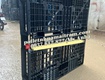 Xả Kho Lô Pallet Nhựa Giá Rẻ Chỉ Từ 1xx   Giao Nhanh Tận Nơi  ...