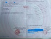 Bán đất nền sổ đỏ 5x23.5 đã có sổ kdc phú xuân giá 63tr thương lượng bao thủ...