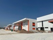 Xưởng 5400m2 mới xây dựng cần cho thuê trong KCN Thuận Thành Bắc Ninh, PCCC tiêu chuẩn FDI,...