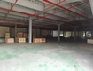 Cho thuê kho xưởng độc lập tại Cụm cn Đan Phượng 