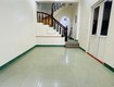 Bán nhà nam dư 4 tầng dân xây ô tô lùi cửa 15M ô tô tránh hoàng mai...