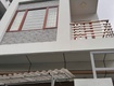 HIẾM CÓ: Nhà độc lập 4 tầng Phương Lưu   Sân cổng riêng, giá chỉ 2.97 tỷ...