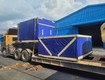 Hàng tăng đột biến, cần mở rộng kho. liên hệ ngay toàn phát logistics 