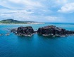Du lịch hè đảo phú quý được mệnh danh là  tiểu bali  của...