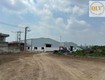 Cho thuê nhà xưởng   TÂN HIỆP, TÂN UYÊN, BÌNH DƯƠNG   4.425m 