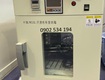 Tủ sấy test mồ hôi y b 902g chuẩn kiểm định độ bền...