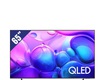 Tivi samsung qa65q6fa 