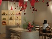 Chính chủ cần Sang Nhượng/ Cho thuê MB, quán Café   Bánh ngọt 