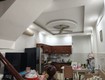 Gấp bán nhà 3 tầng    hxh thông đường 359   đỗ xuân hợp chỉ...