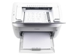Máy in laser đen trắng canon lbp 6030  in, a4, usb 