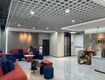 Cho thuê sàn văn phòng 110m2 ngõ 27 Đại Cồ Việt   Tòa nhà 8 tầng chuyên...
