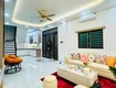 nhà đẹp trung kính full nội thất ở ngay, chỉ cách 30m ra đường 2.5  sau quy...