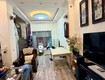 bán nhà phân lô láng hạ   đống đa   62m2   5t  ...