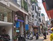 bán nhà mặt phố trung liệt   đống đa   130m2   mt 5.6m ...