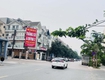 Bán Shophouse Nam Trung Yên, Cầu Giấy   5 Tầng 115m   Ở Trên Cho Thuê...