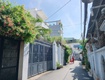Cần tiên bán nhà mặt tiền đường số 1 phường 15, quận gò vấp giá rẻ 4 tỷ...