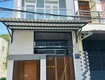 Nhà gần biển vĩnh hòa   64m    3pn   full nội thất ...