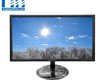 Singpc led 18.5 sgp185s monitor   affordable, reliable display for work and study 