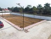 100m2 full thổ cư, hộ khẩu hà nội  mà giá chỉ từ 3x triệu/m2 