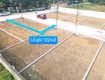 Bán nhanh mảnh đất 100m giá nhỉnh 3 tỷ 7 