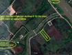 Bán đất view sông   vị trí đẹp tại củ chi 