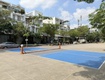 view công viên   sân pickleball   đường 10m xe tải tránh   nhà đẹp...