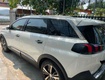 Peugeot 5008 gt 2021   bản full, có massage ghế, x 