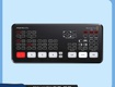 Blackmagic atem mini pro 