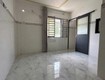 Nhà 1 lầu   hẻm xe hơi 376 huỳnh tấn phát q7 