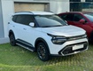 Bán kia carens 2024 luxury   mpv 7 chỗ gia đình cực đẹp 
