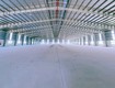 Bán nhà xưởng   KCN GIANG ĐIỀN, TRẢNG BOM, ĐỒNG NAI   10.691m 