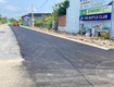 Bán đất 11.5x42m hẻm 1135 Huỳnh Tấn Phát p. Phú Thuận Q7. sau chợ 