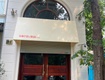 Cho thuê nhà Trần Quang Diệu   50m  x 6T   thang máy  ...