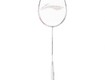 Vợt cầu lông li ning axforce 9 aypt321 2 