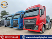 đầu tư 1 lần, lợi nhuận dài lâu   xe đầu kéo howo th7...