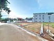 Cắt lỗ bán nhanh   đất Bình Yên gần đh FPT,CNC Hòa Lạc 
