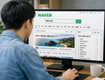 Hướng dẫn SEO Naver cho doanh nghiệp muốn tiếp cận khách hàng Hàn Quốc 