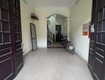 Nhà dân xây 41m2, 4T, ô tô đỗ cửa, cách phố 20m, sau Qh ra mặt phố MẶT...