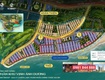 Chính thức mở bán quỹ ngoại giao vinhomes hạ long xanh   vị trí đẹp  ...