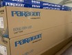 Nhà phân phối thiết bị điện paragon chính hãng 