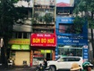 Chính chủ cho thuê phòng trọ nhà mặt phố 120 vũ trọng phụng, thanh xuân, hà nội 