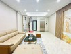 bán nhà mới đẹp thái hà   đống đa   45m2   7t thang máy...