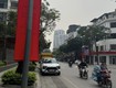 Siêu hiếm  mặt phố trần kim xuyến   cầu giấy   160m2   5t...