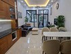 Bán nhà phố xã đàn, đống đa, dân xây, ngõ thông, gần phố, 38m, 5 tầng, 9.2 tỷ...