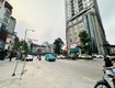 Cần bán nhà phố huỳnh thúc kháng  61 m2   6 tầng   mt 7.6m...